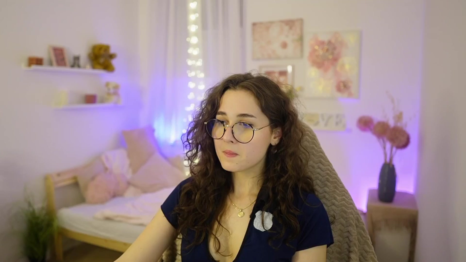 Gallery image thumbnail from Anita_Grey_'s myfreecams stream on, 02/08/2026, 23:19 image 11 of 20