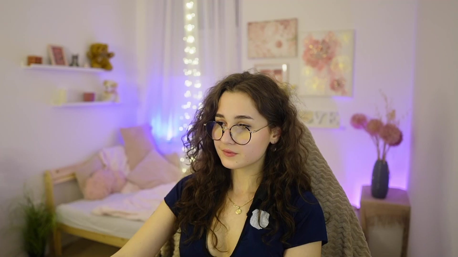 Gallery image thumbnail from Anita_Grey_'s myfreecams stream on, 02/08/2026, 23:19 image 13 of 20