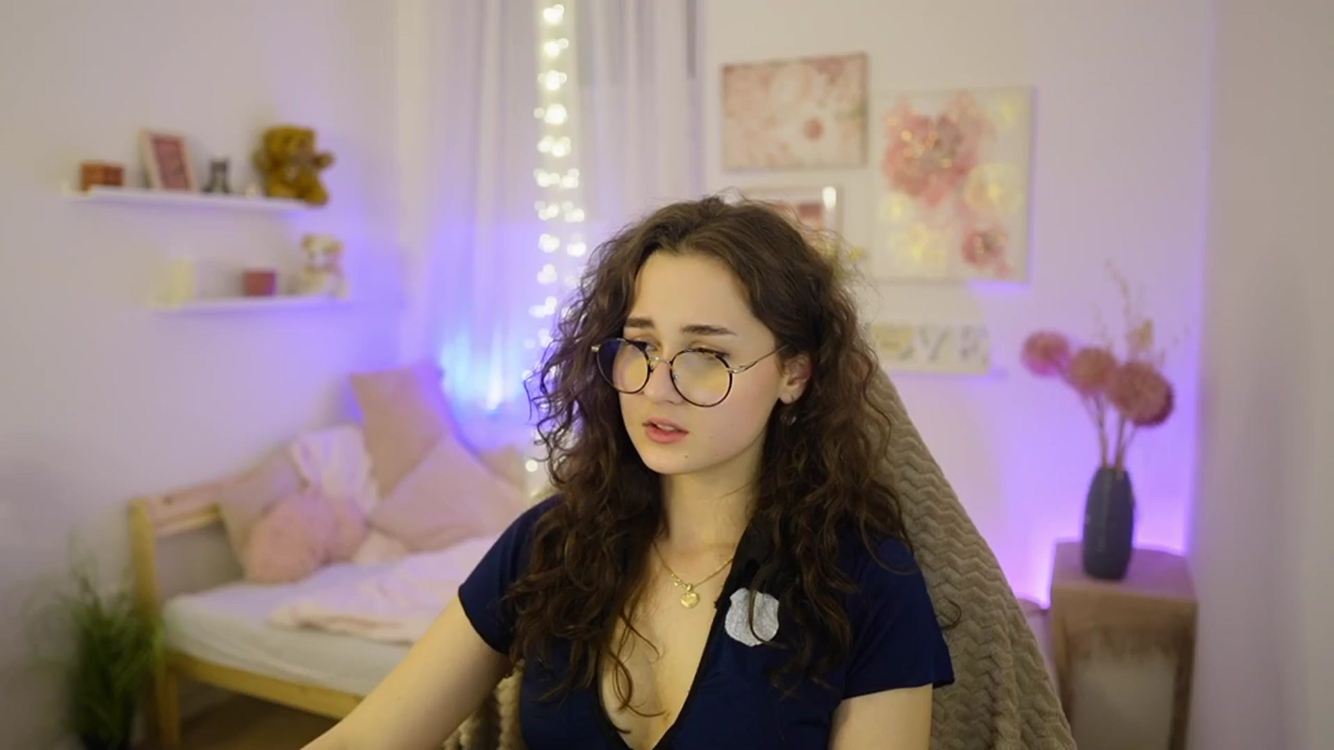 Gallery image thumbnail from Anita_Grey_'s myfreecams stream on, 02/08/2026, 23:19 image 5 of 20