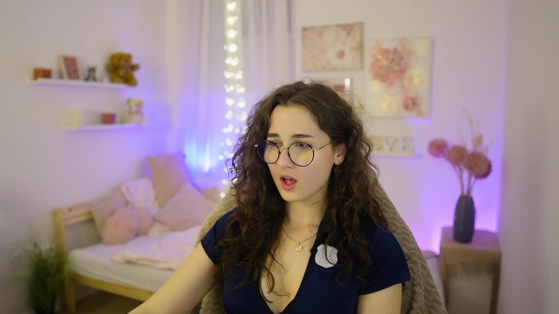 Gallery image thumbnail from Anita_Grey_'s myfreecams stream on, 02/08/2026, 23:19 image 1 of 20