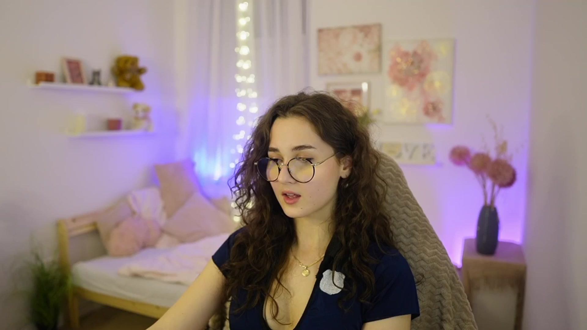 Gallery image thumbnail from Anita_Grey_'s myfreecams stream on, 02/08/2026, 23:19 image 15 of 20