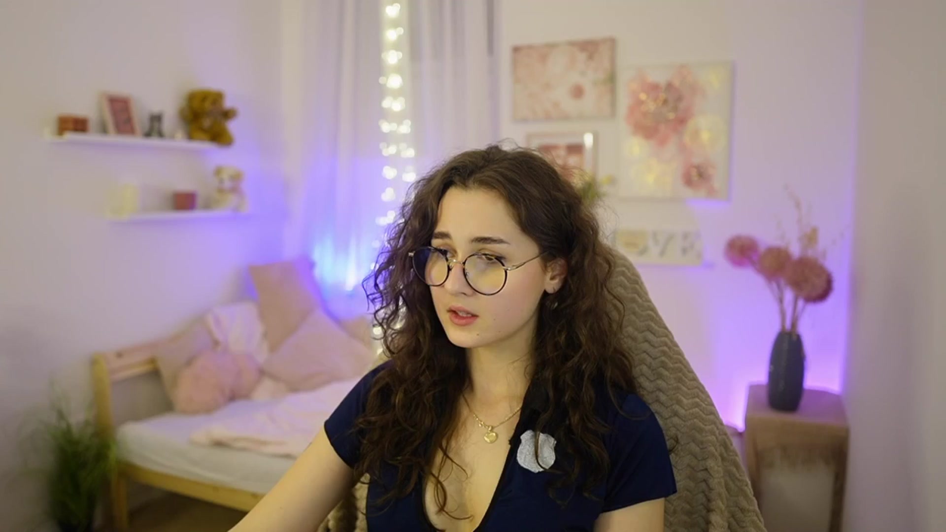 Gallery image thumbnail from Anita_Grey_'s myfreecams stream on, 02/08/2026, 23:19 image 9 of 20