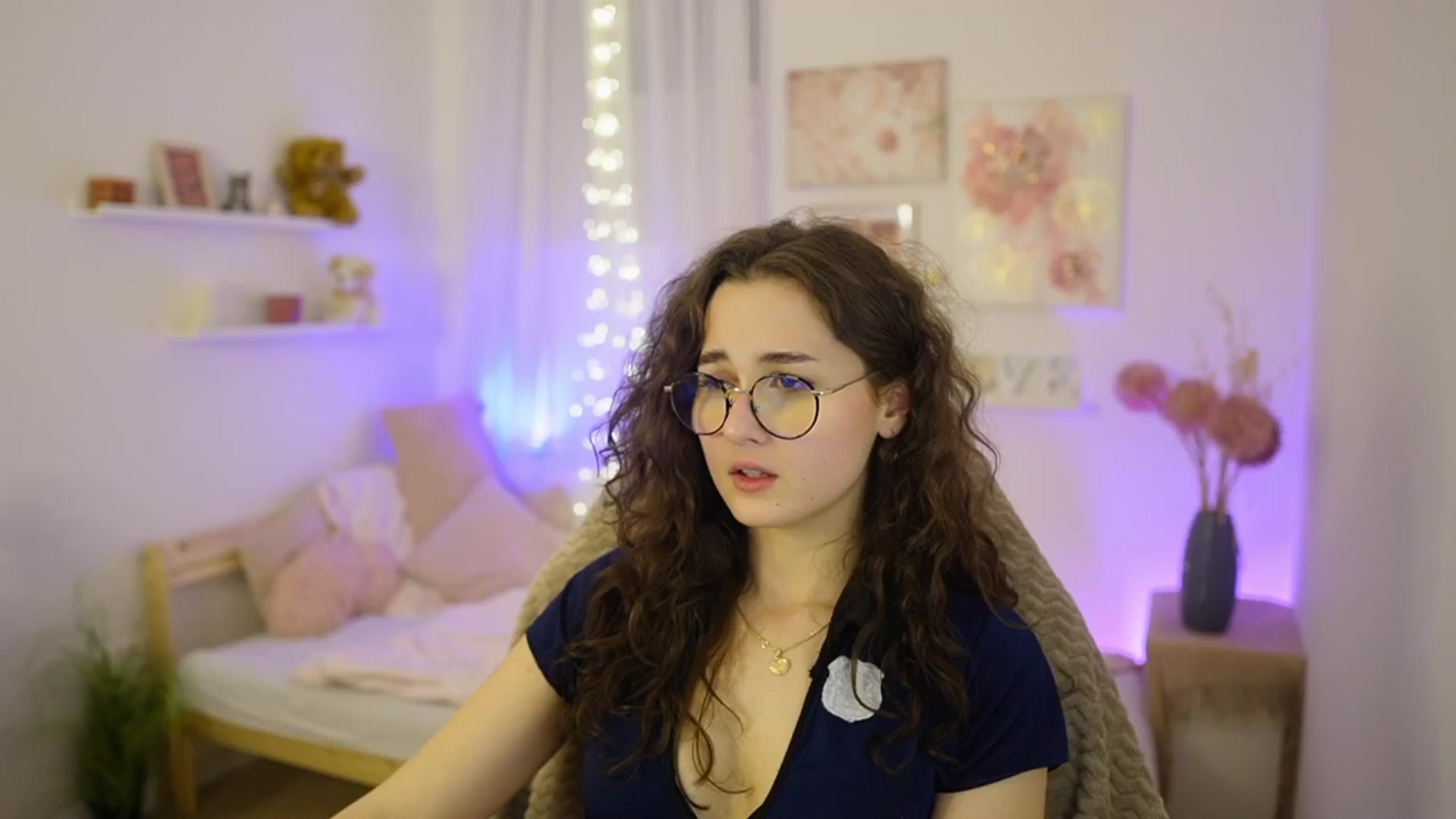 Gallery image thumbnail from Anita_Grey_'s myfreecams stream on, 02/08/2026, 23:19 image 2 of 20
