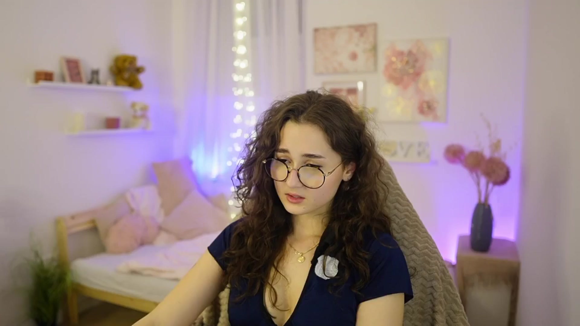 Gallery image thumbnail from Anita_Grey_'s myfreecams stream on, 02/08/2026, 23:19 image 12 of 20