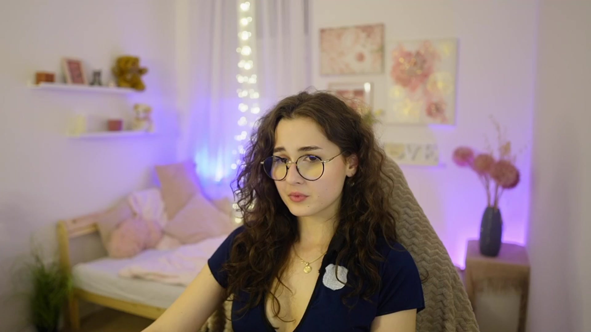 Gallery image thumbnail from Anita_Grey_'s myfreecams stream on, 02/08/2026, 23:19 image 8 of 20