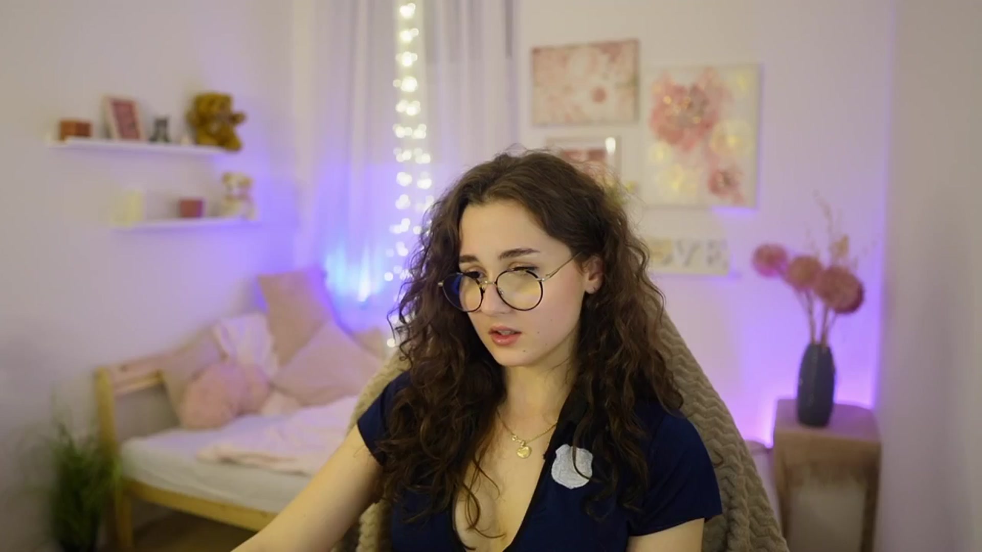 Gallery image thumbnail from Anita_Grey_'s myfreecams stream on, 02/08/2026, 23:19 image 4 of 20