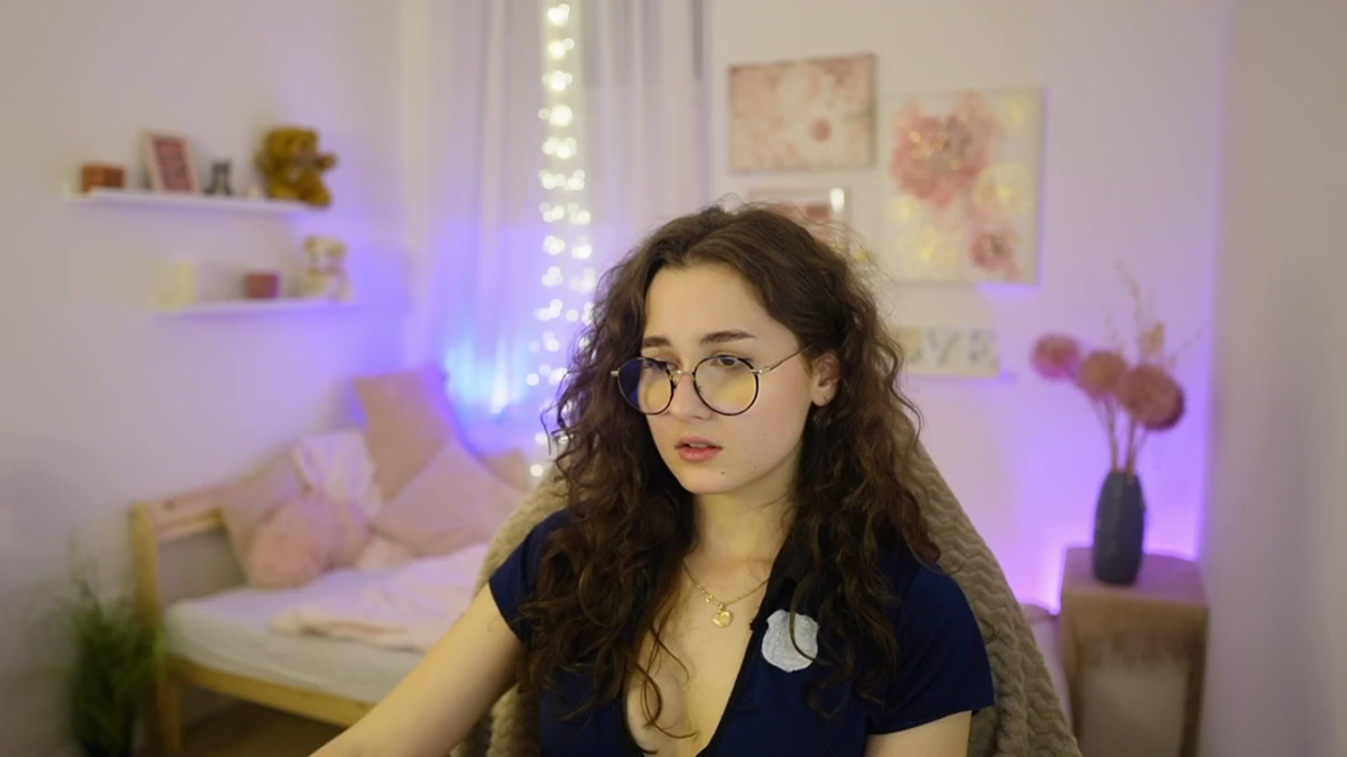 Gallery image thumbnail from Anita_Grey_'s myfreecams stream on, 02/08/2026, 23:19 image 3 of 20