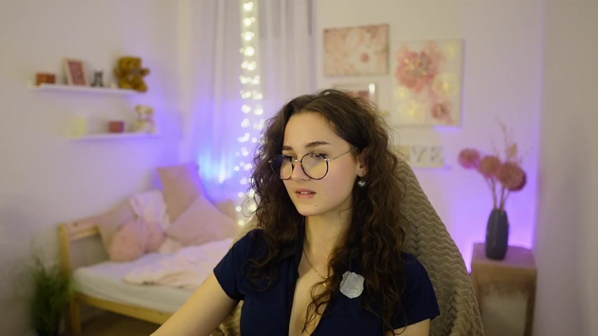 Gallery image thumbnail from Anita_Grey_'s myfreecams stream on, 02/09/2026, 24:00 image 20 of 20