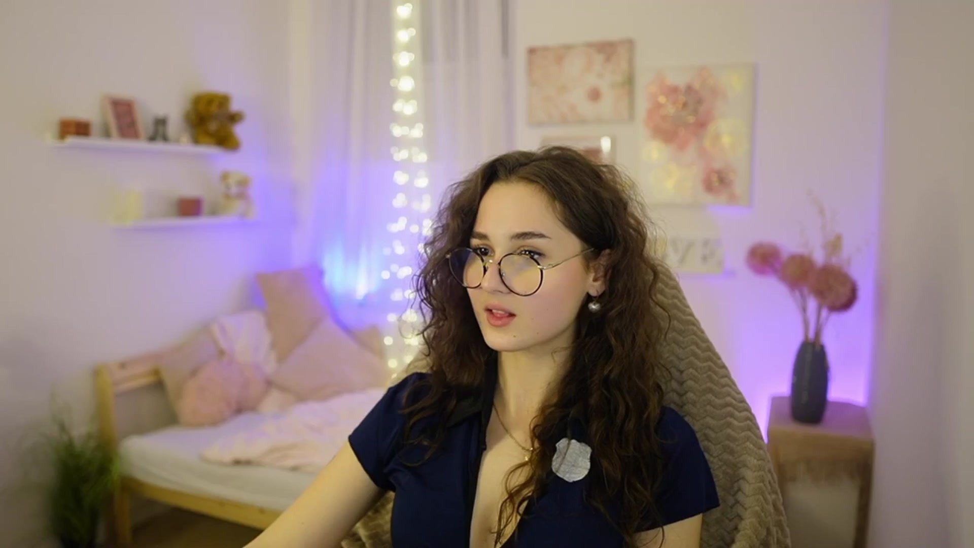 Gallery image thumbnail from Anita_Grey_'s myfreecams stream on, 02/09/2026, 24:00 image 13 of 20