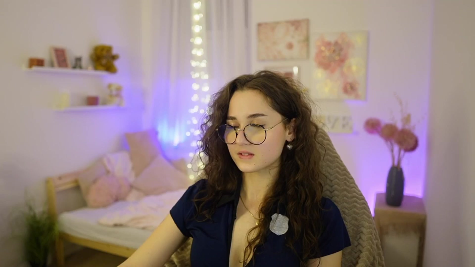 Gallery image thumbnail from Anita_Grey_'s myfreecams stream on, 02/09/2026, 24:00 image 10 of 20
