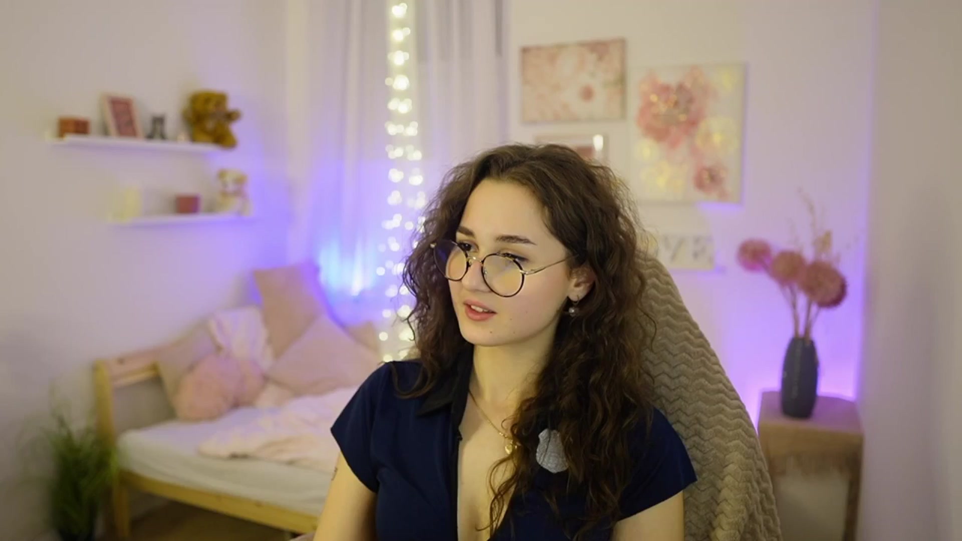 Gallery image thumbnail from Anita_Grey_'s myfreecams stream on, 02/09/2026, 24:00 image 4 of 20