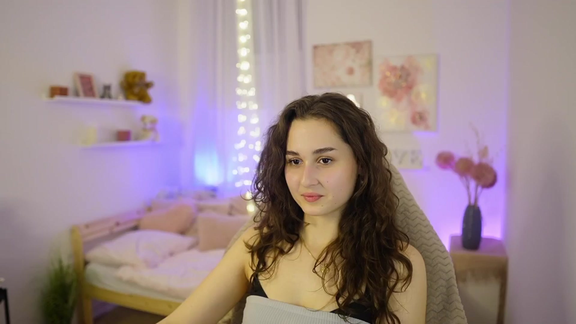 Gallery image thumbnail from Anita_Grey_'s myfreecams stream on, 02/10/2026, 20:00 image 20 of 20