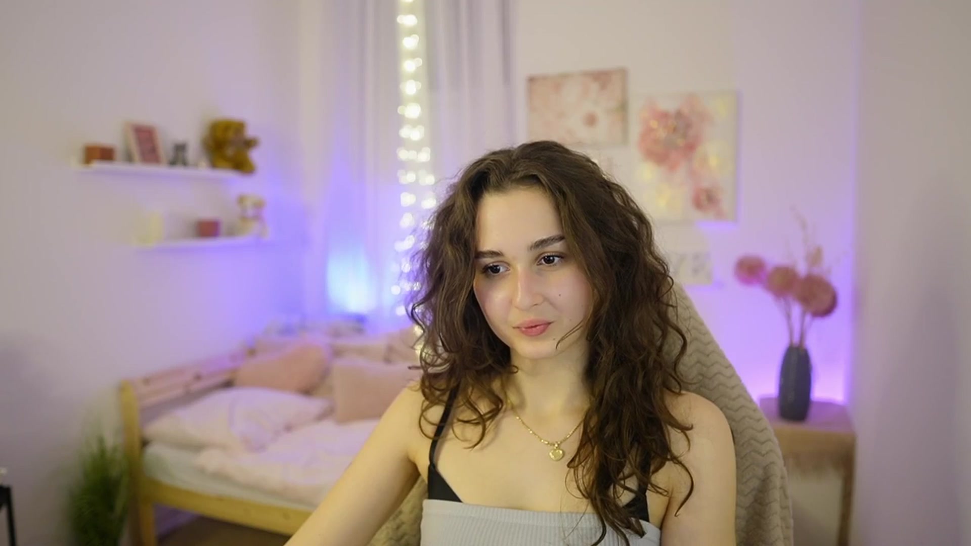 Gallery image thumbnail from Anita_Grey_'s myfreecams stream on, 02/10/2026, 20:20 image 8 of 20