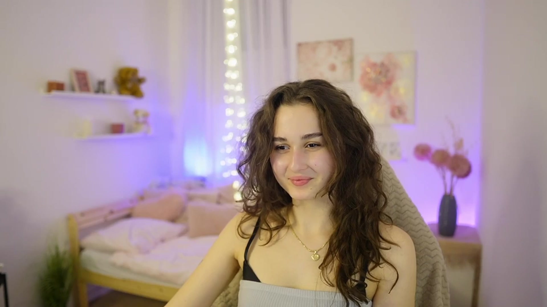 Gallery image thumbnail from Anita_Grey_'s myfreecams stream on, 02/10/2026, 20:20 image 9 of 20