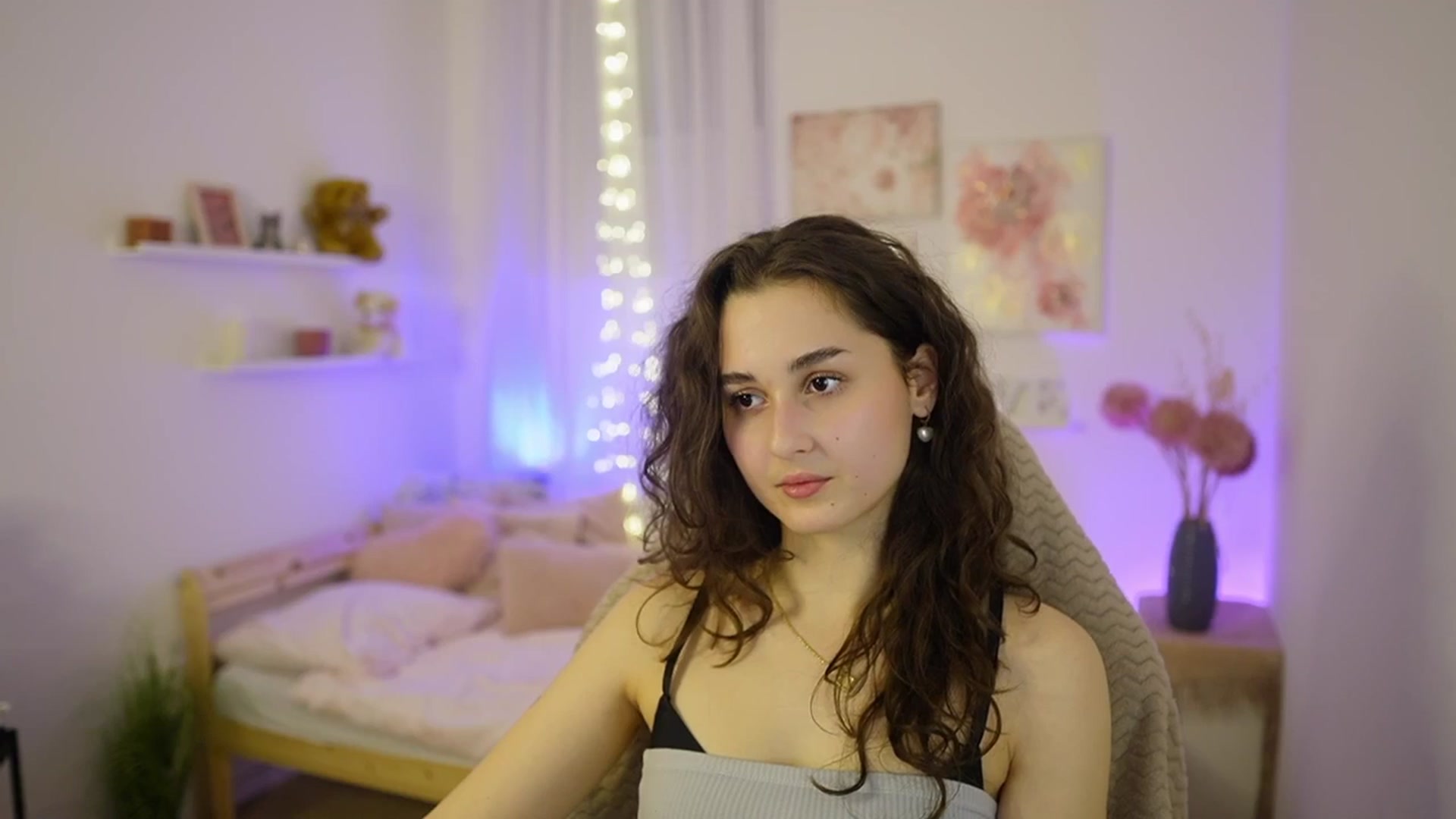 Gallery image thumbnail from Anita_Grey_'s myfreecams stream on, 02/10/2026, 20:20 image 14 of 20