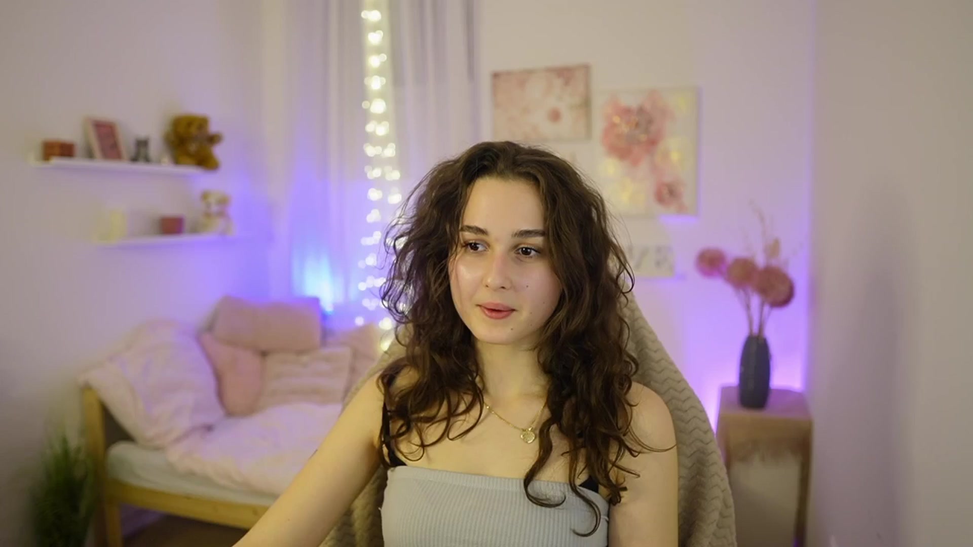 Gallery image thumbnail from Anita_Grey_'s myfreecams stream on, 02/10/2026, 22:09 image 13 of 20