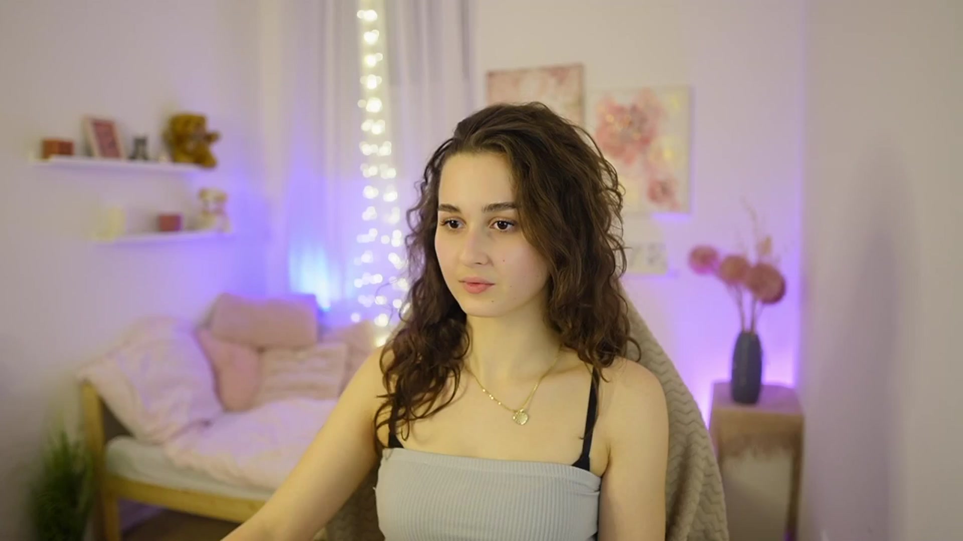 Gallery image thumbnail from Anita_Grey_'s myfreecams stream on, 02/10/2026, 22:09 image 7 of 20