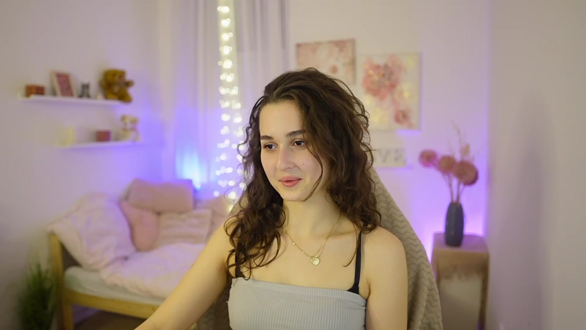 Gallery image thumbnail from Anita_Grey_'s myfreecams stream on, 02/10/2026, 22:09 image 8 of 20