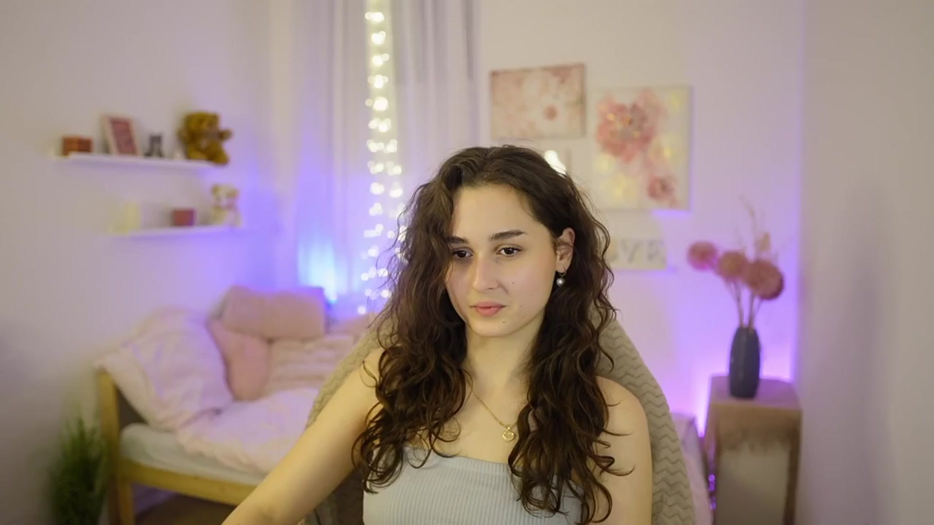 Gallery image thumbnail from Anita_Grey_'s myfreecams stream on, 02/10/2026, 22:09 image 3 of 20