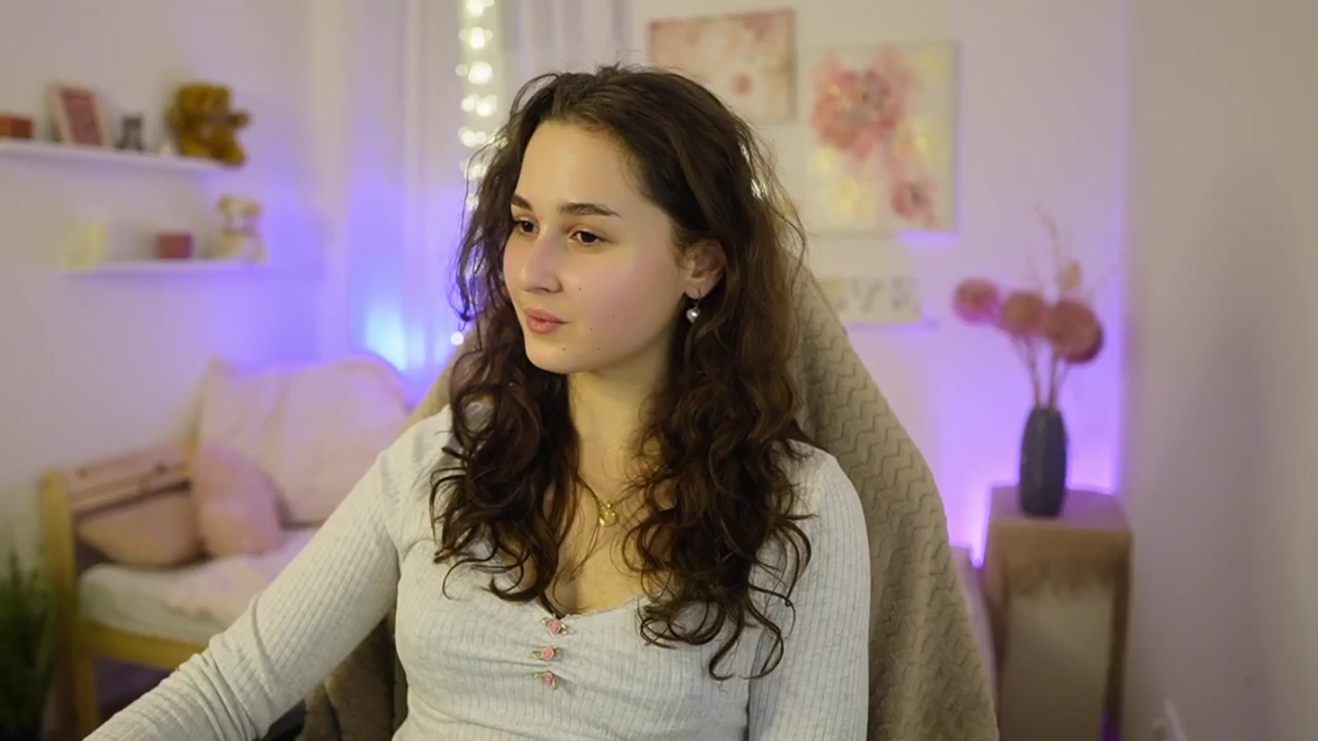 Gallery image thumbnail from Anita_Grey_'s myfreecams stream on, 02/11/2026, 21:30 image 9 of 20