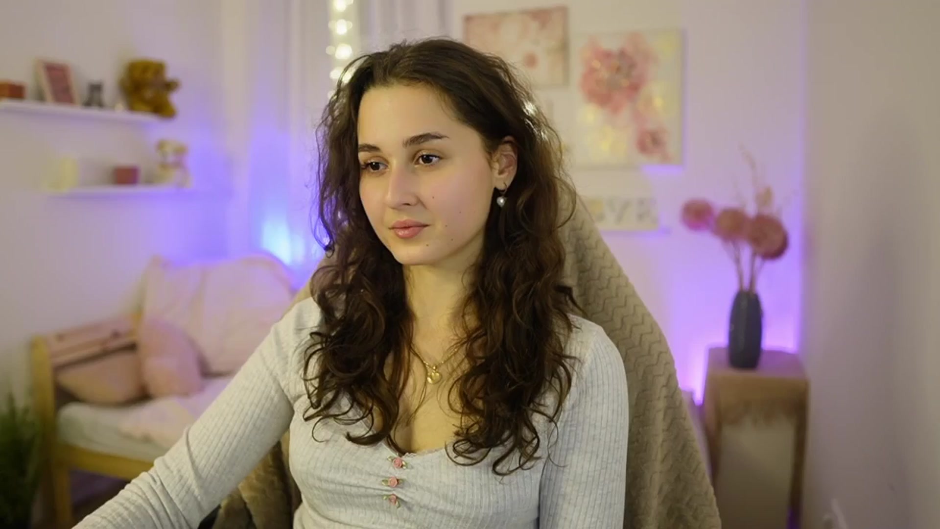 Gallery image thumbnail from Anita_Grey_'s myfreecams stream on, 02/11/2026, 21:30 image 7 of 20
