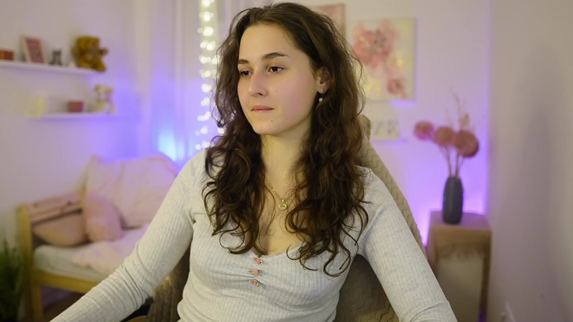 Gallery image thumbnail from Anita_Grey_'s myfreecams stream on, 02/11/2026, 21:30 image 11 of 20