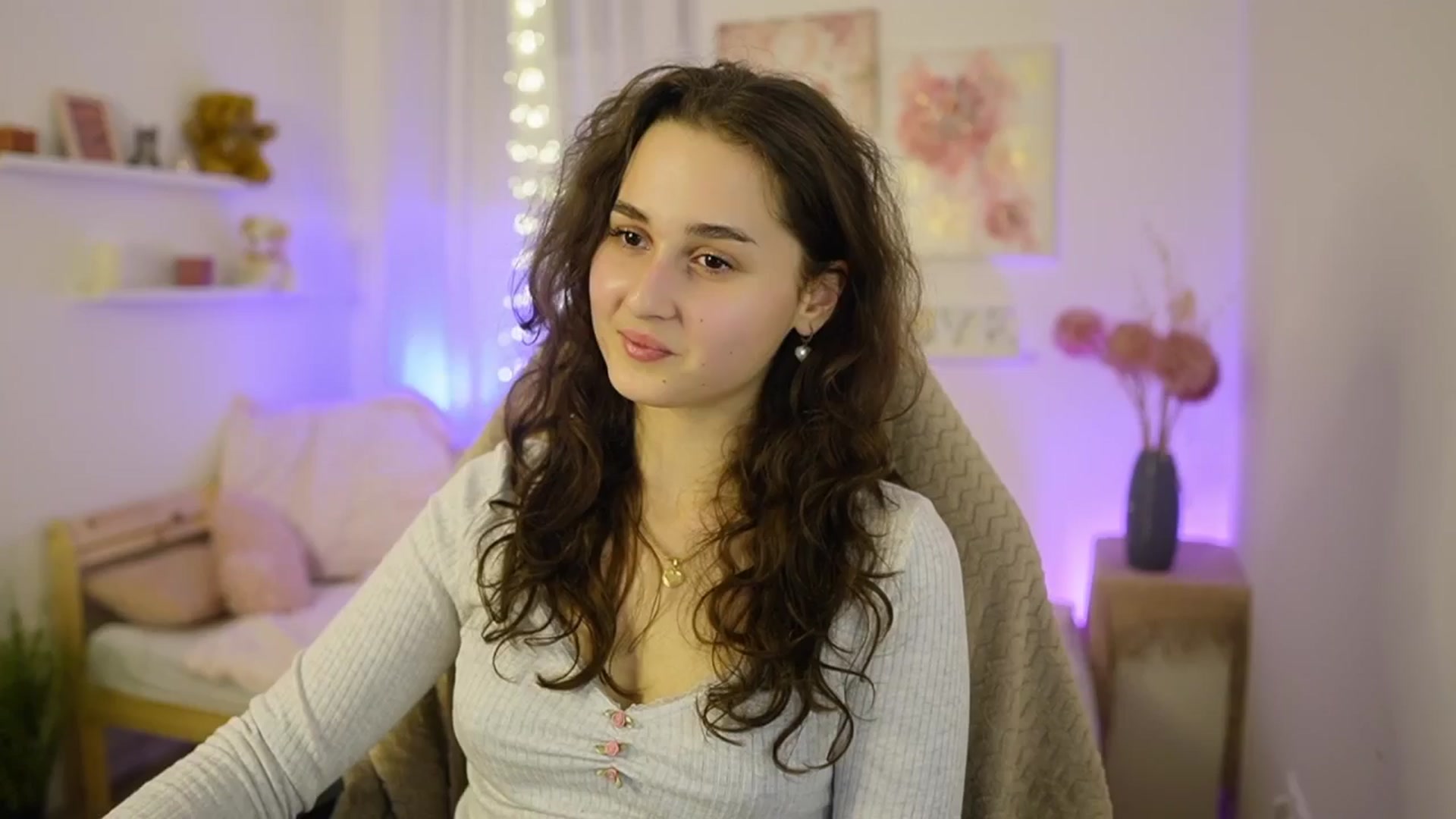 Gallery image thumbnail from Anita_Grey_'s myfreecams stream on, 02/11/2026, 21:30 image 8 of 20