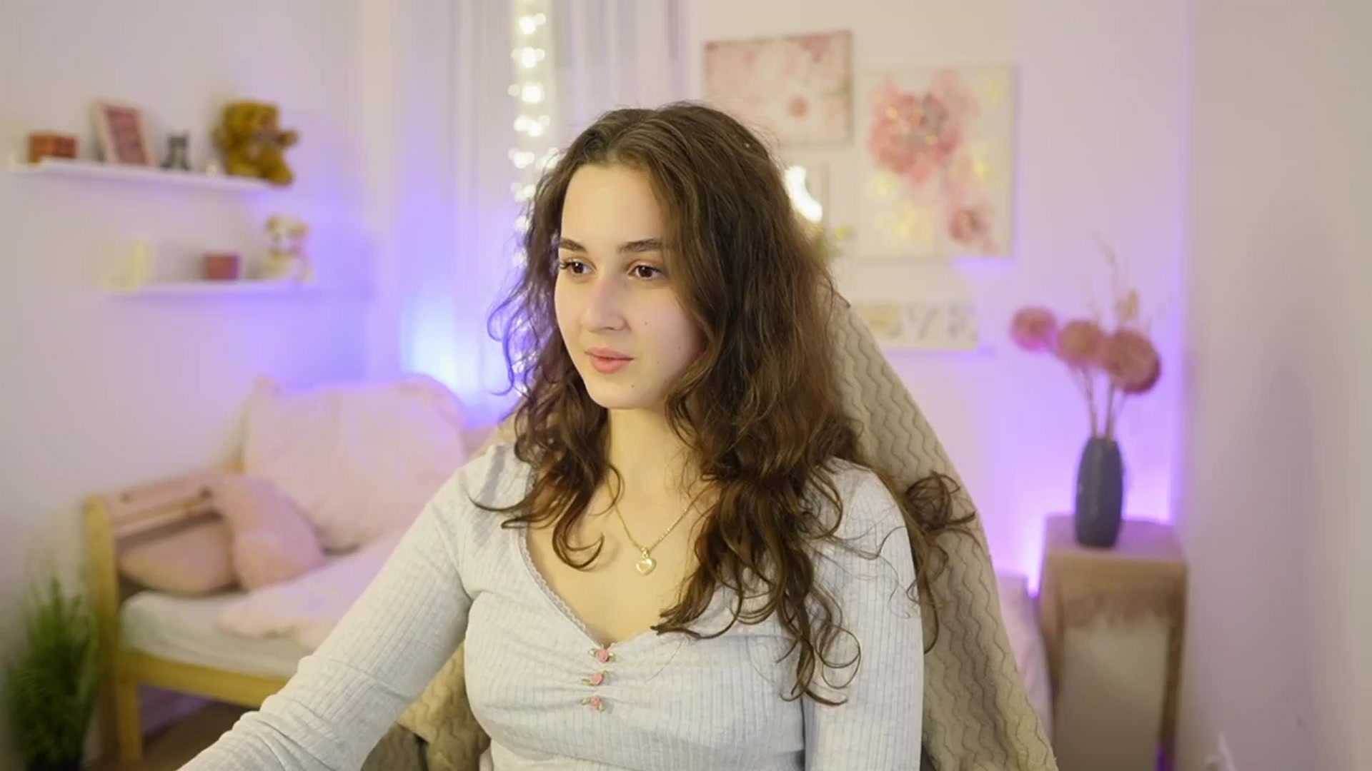Gallery image thumbnail from Anita_Grey_'s myfreecams stream on, 02/11/2026, 22:41 image 8 of 20