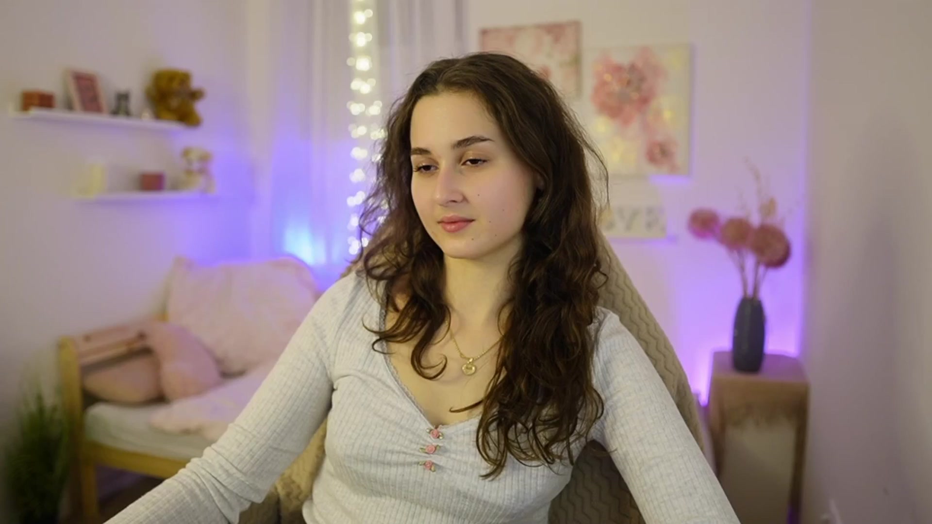 Gallery image thumbnail from Anita_Grey_'s myfreecams stream on, 02/11/2026, 22:41 image 18 of 20