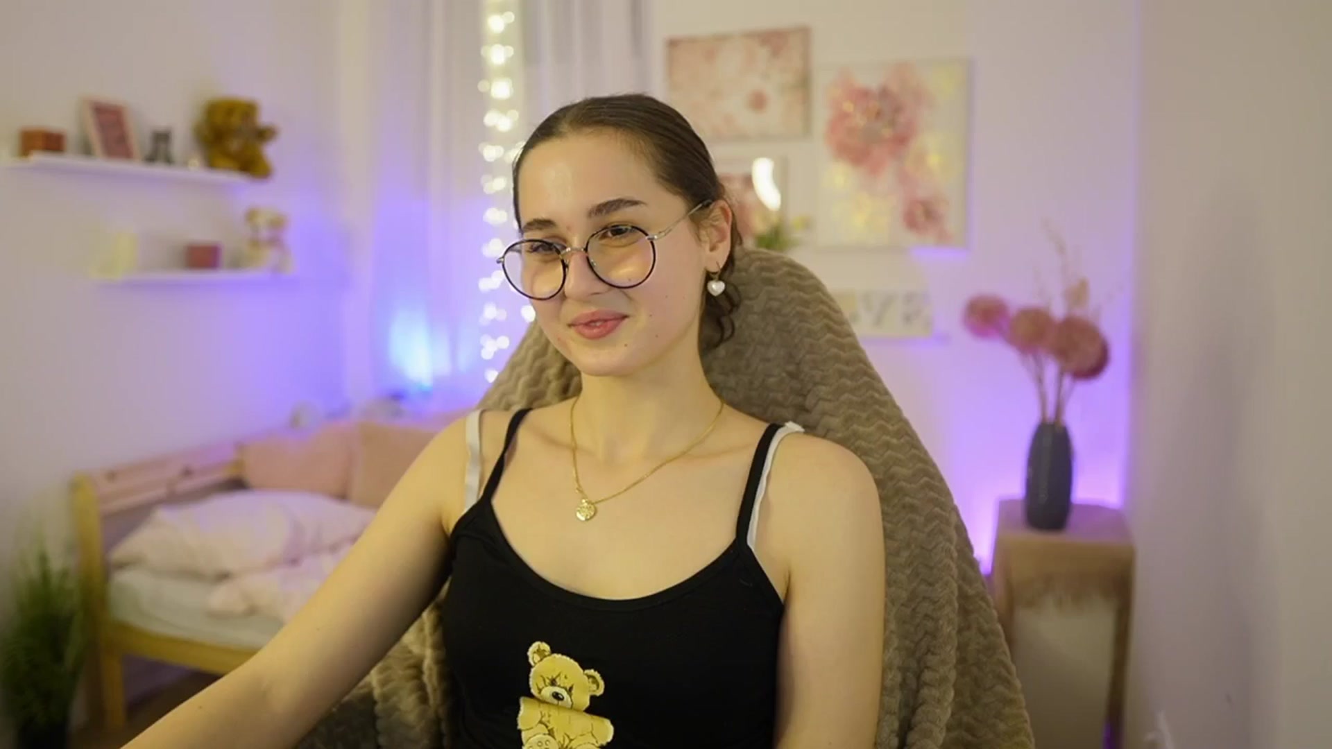 Gallery image thumbnail from Anita_Grey_'s myfreecams stream on, 02/12/2026, 22:24 image 20 of 20