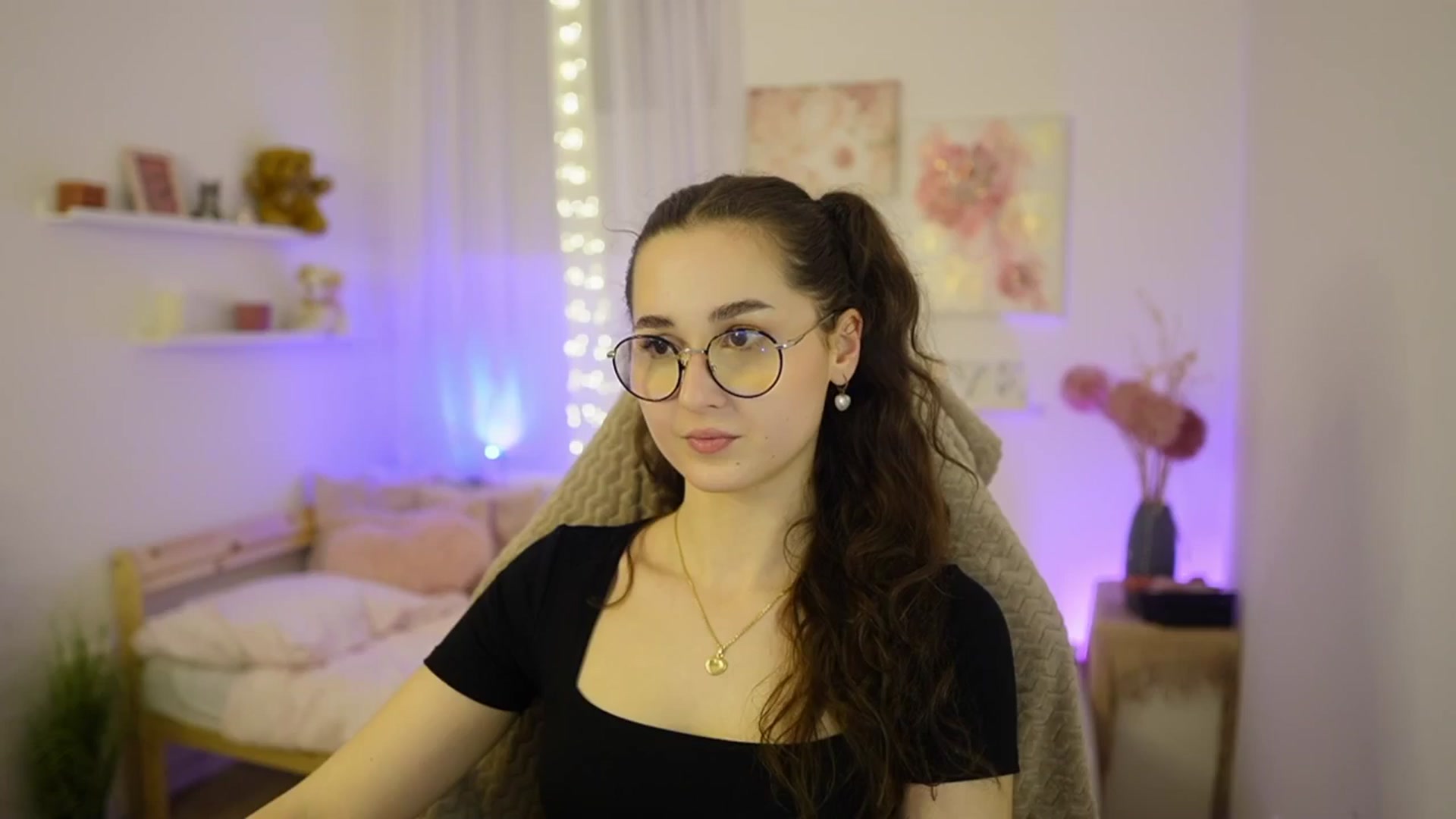 Gallery image thumbnail from Anita_Grey_'s myfreecams stream on, 02/22/2026, 21:34 image 20 of 20