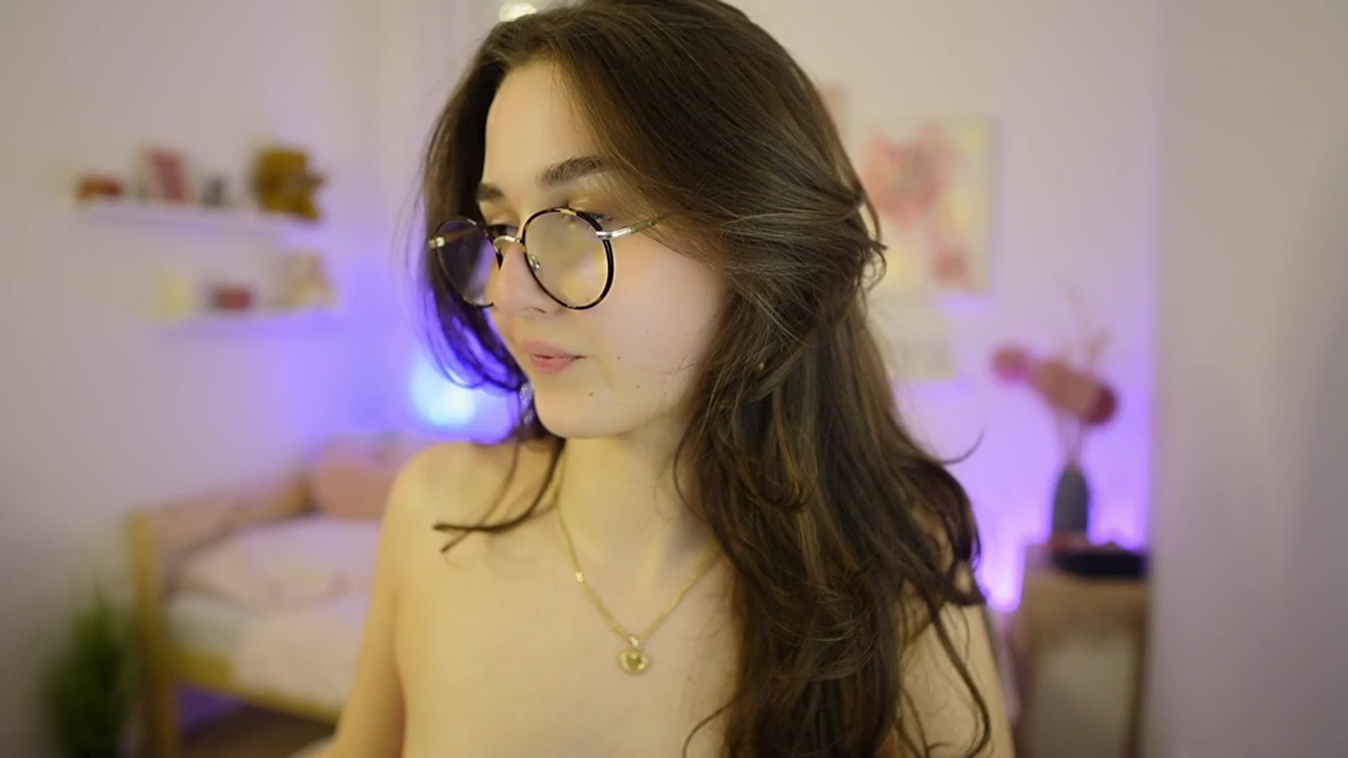 Gallery image thumbnail from Anita_Grey_'s myfreecams stream on, 02/24/2026, 20:28 image 20 of 20