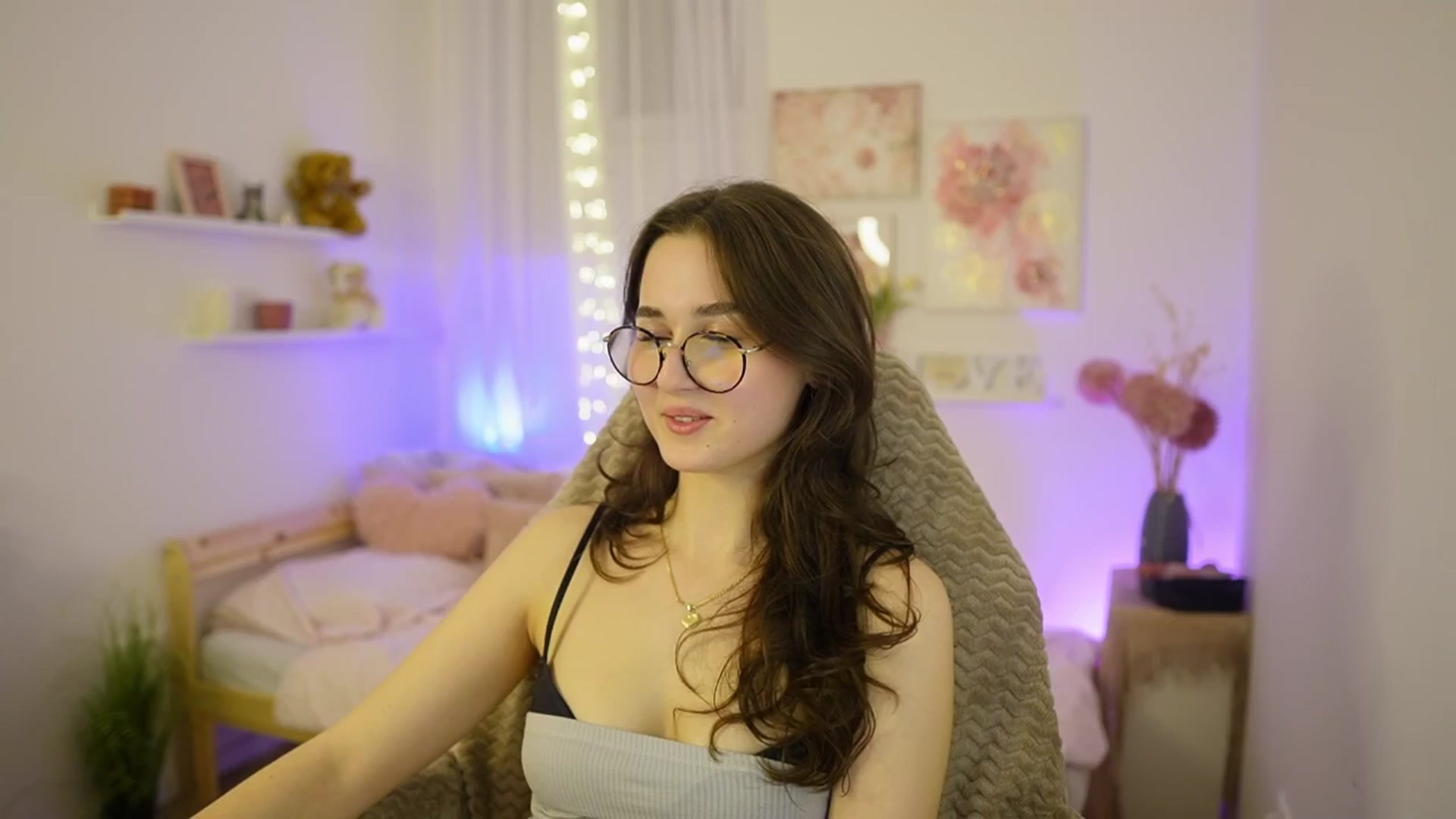 Gallery image thumbnail from Anita_Grey_'s myfreecams stream on, 02/24/2026, 20:28 image 10 of 20