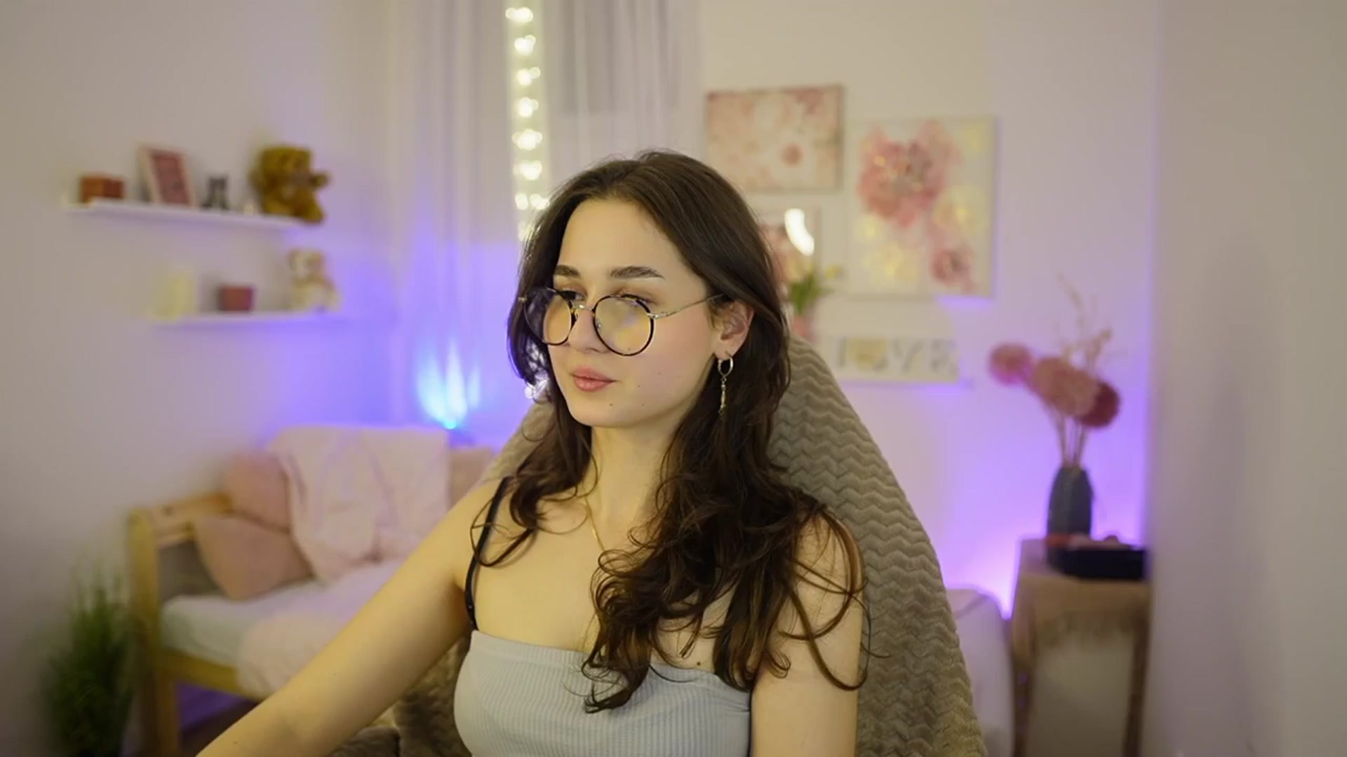 Gallery image thumbnail from Anita_Grey_'s myfreecams stream on, 02/24/2026, 21:55 image 20 of 20