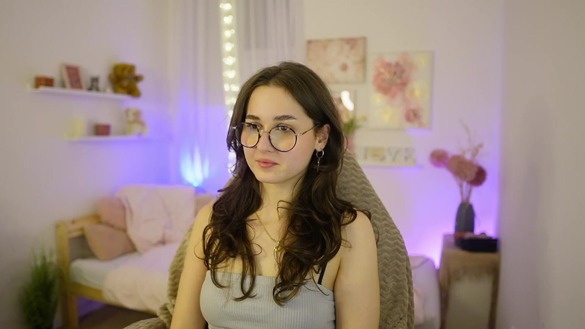 Gallery image thumbnail from Anita_Grey_'s myfreecams stream on, 02/24/2026, 22:12 image 19 of 20