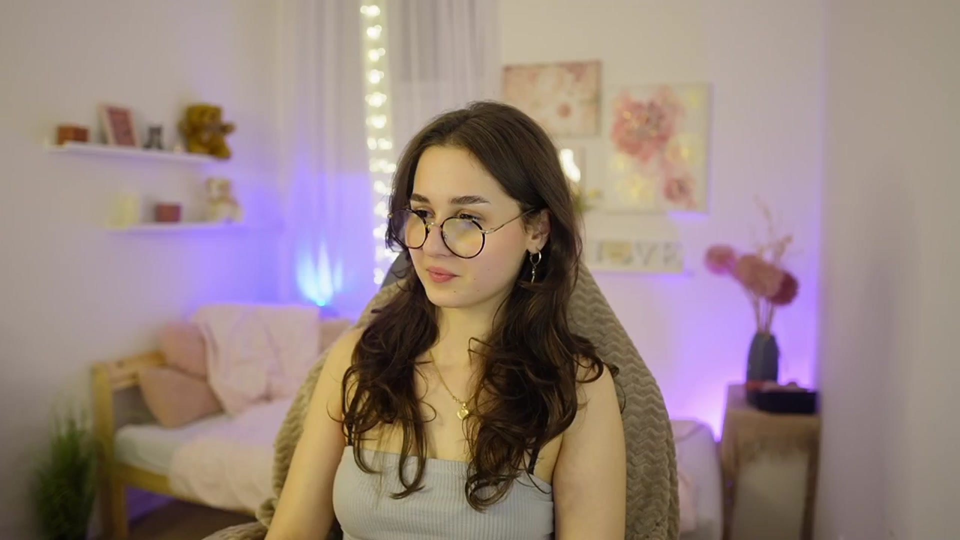 Gallery image thumbnail from Anita_Grey_'s myfreecams stream on, 02/24/2026, 22:12 image 20 of 20