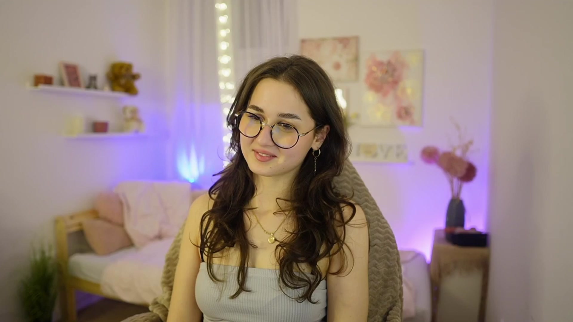 Gallery image thumbnail from Anita_Grey_'s myfreecams stream on, 02/24/2026, 22:12 image 11 of 20