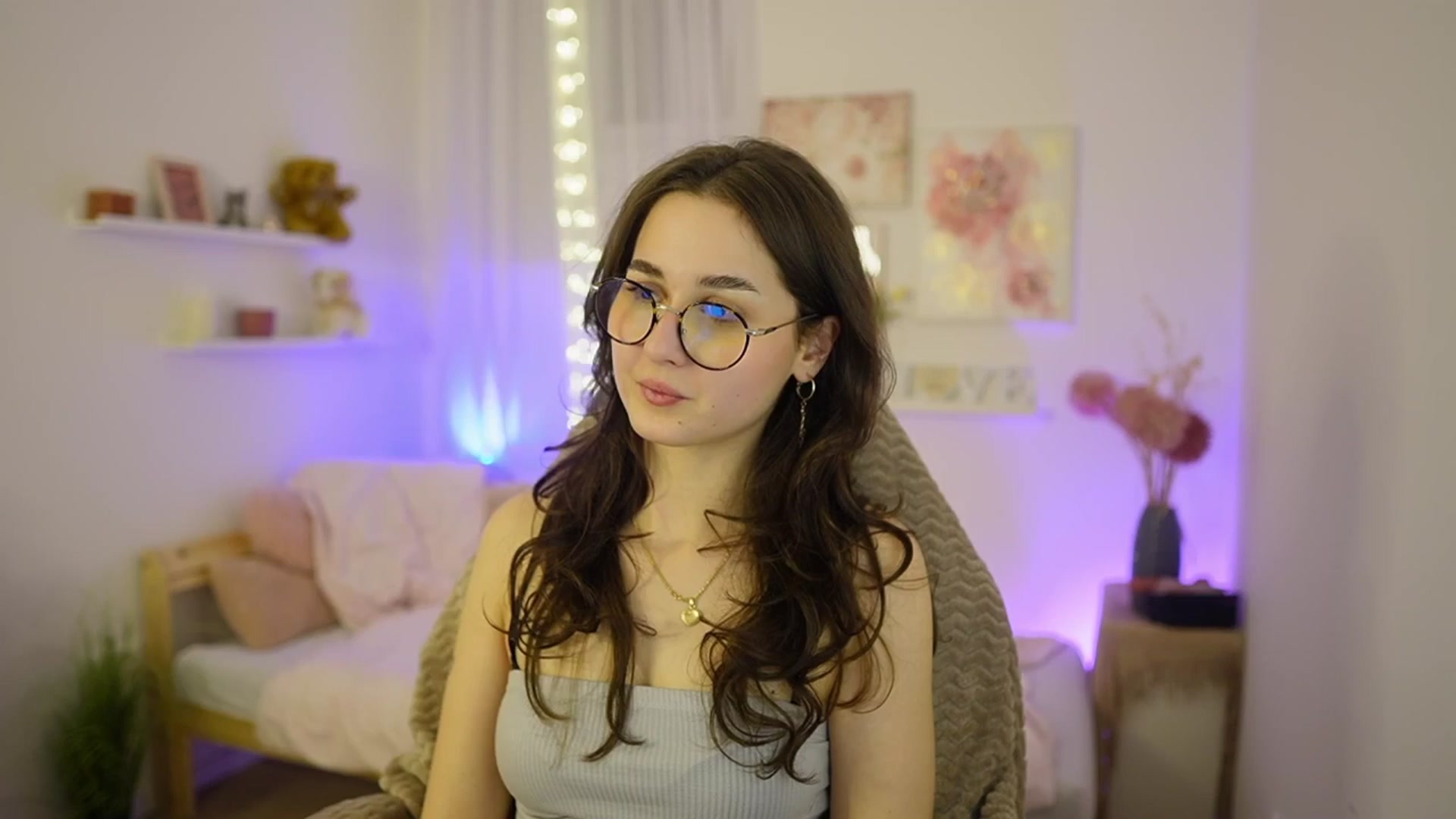 Gallery image thumbnail from Anita_Grey_'s myfreecams stream on, 02/24/2026, 22:12 image 12 of 20