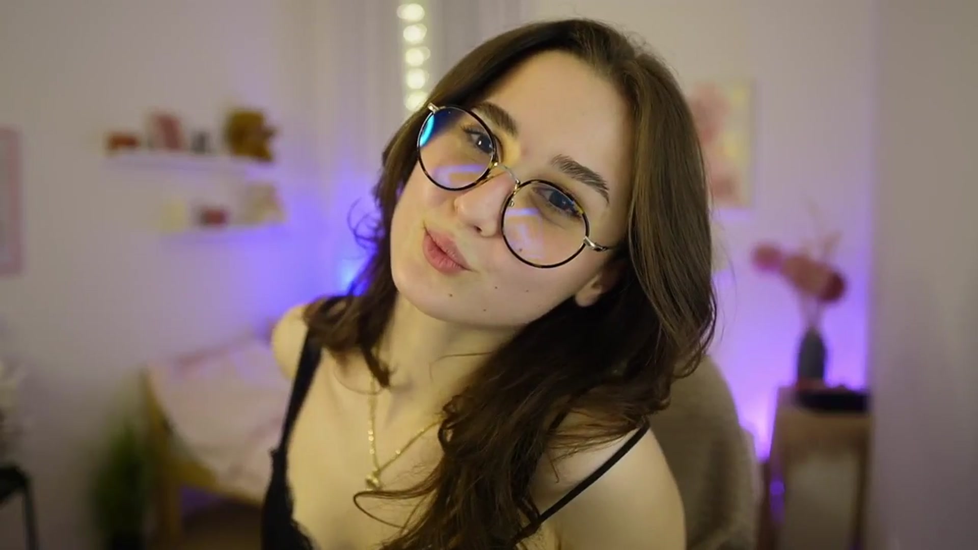 Gallery image thumbnail from Anita_Grey_'s myfreecams stream on, 02/25/2026, 21:17 image 8 of 20