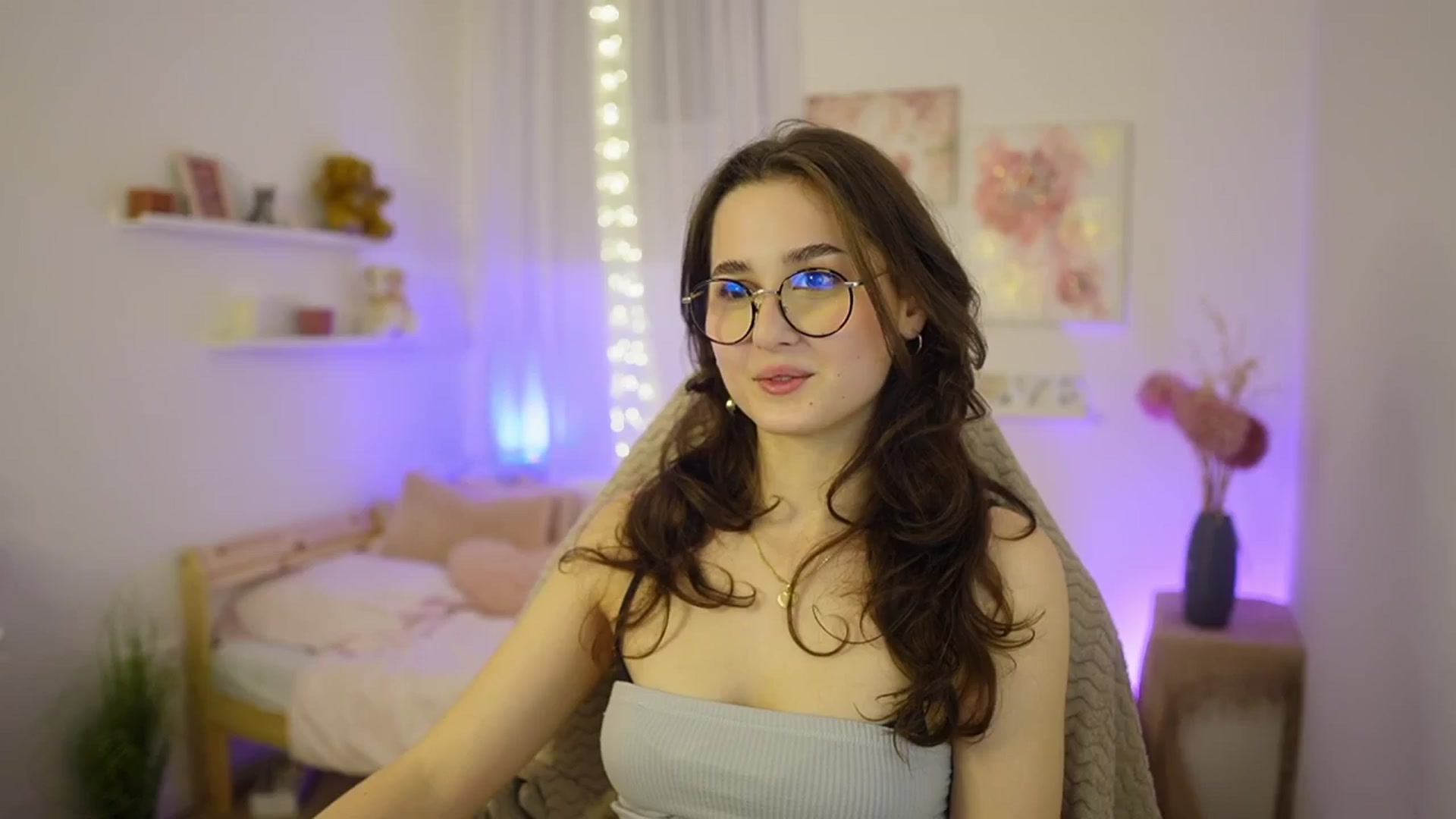 Gallery image thumbnail from Anita_Grey_'s myfreecams stream on, 02/26/2026, 20:58 image 12 of 20