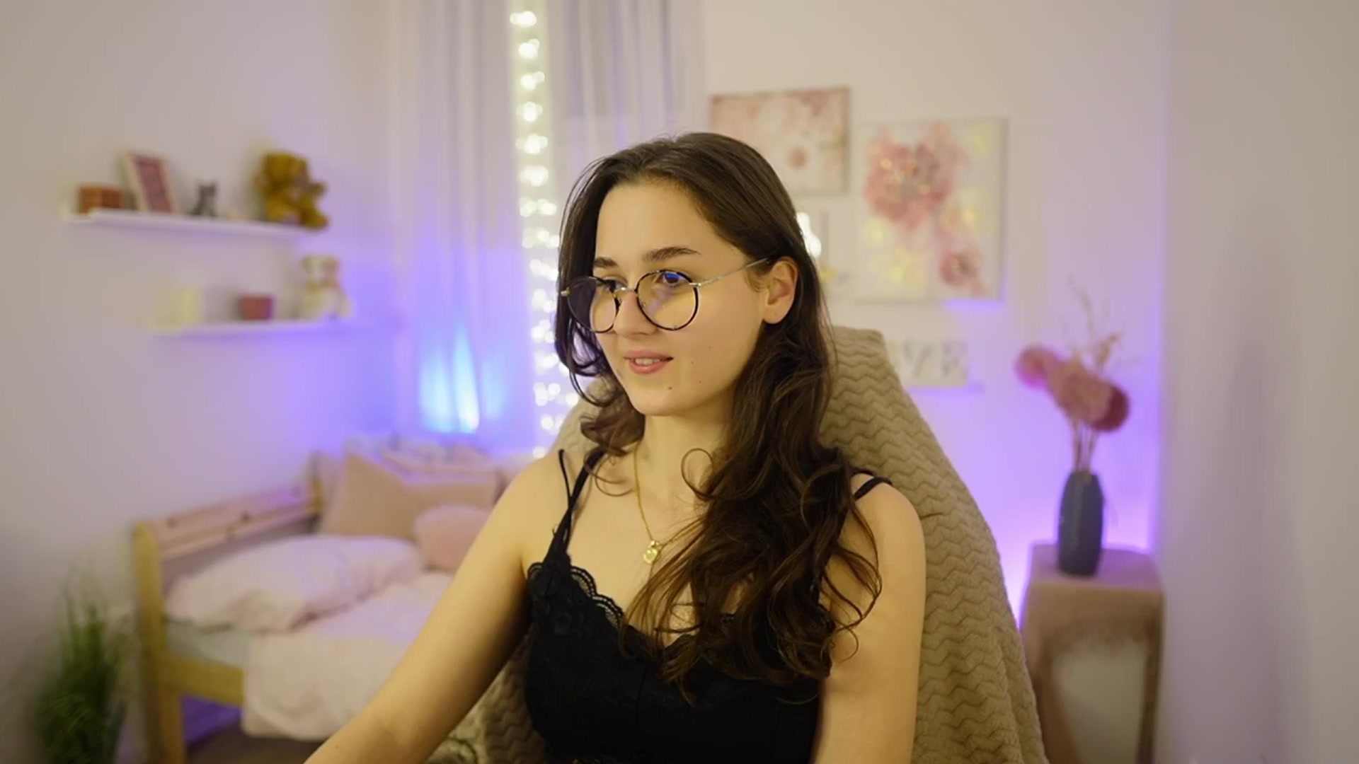Gallery image thumbnail from Anita_Grey_'s myfreecams stream on, 02/28/2026, 21:08 image 4 of 20