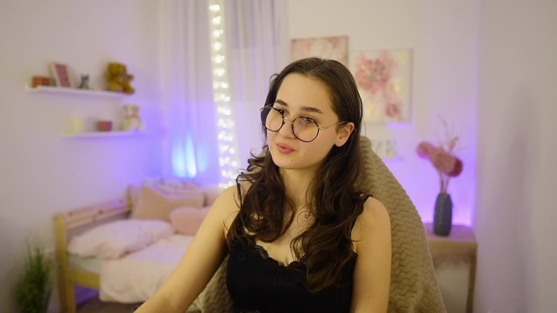 Gallery image thumbnail from Anita_Grey_'s myfreecams stream on, 02/28/2026, 21:08 image 7 of 20