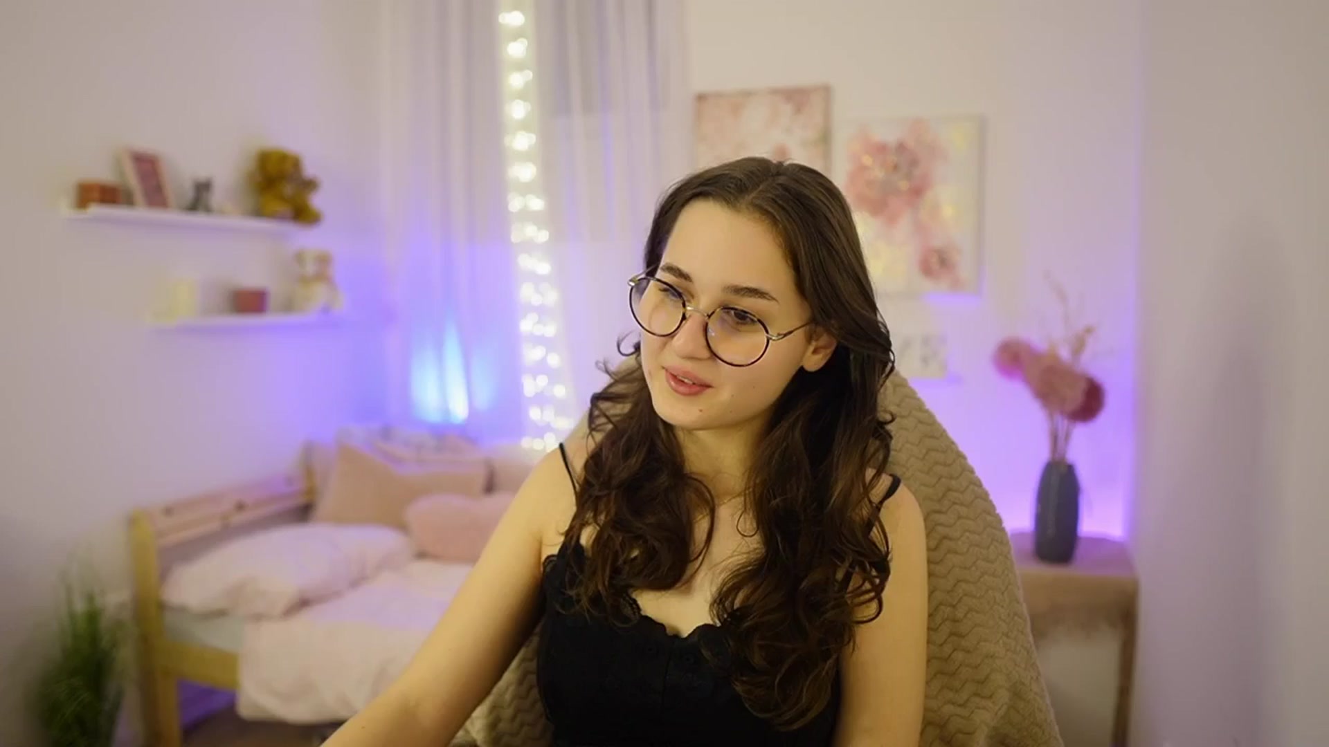 Gallery image thumbnail from Anita_Grey_'s myfreecams stream on, 02/28/2026, 21:08 image 9 of 20