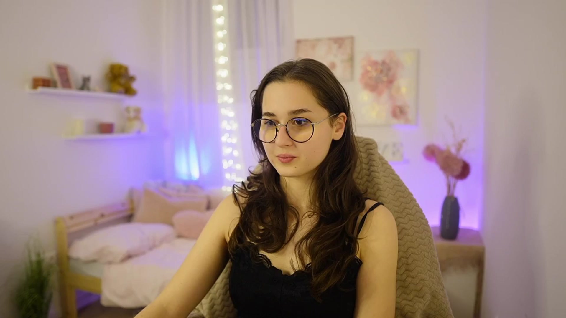 Gallery image thumbnail from Anita_Grey_'s myfreecams stream on, 02/28/2026, 21:08 image 8 of 20