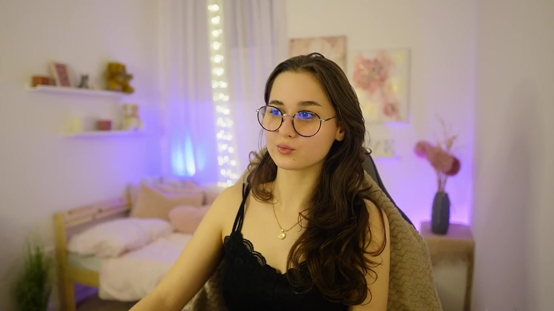 Gallery image thumbnail from Anita_Grey_'s myfreecams stream on, 02/28/2026, 21:08 image 13 of 20