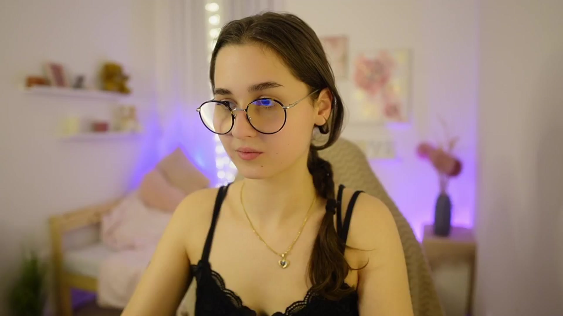 Gallery image thumbnail from Anita_Grey_'s myfreecams stream on, 02/28/2026, 21:38 image 18 of 20
