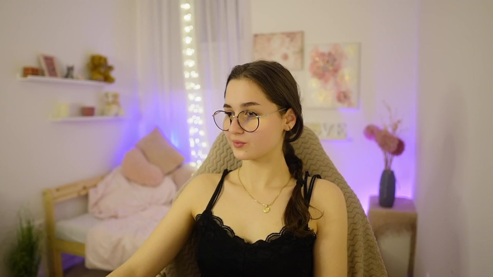 Gallery image thumbnail from Anita_Grey_'s myfreecams stream on, 02/28/2026, 21:38 image 12 of 20
