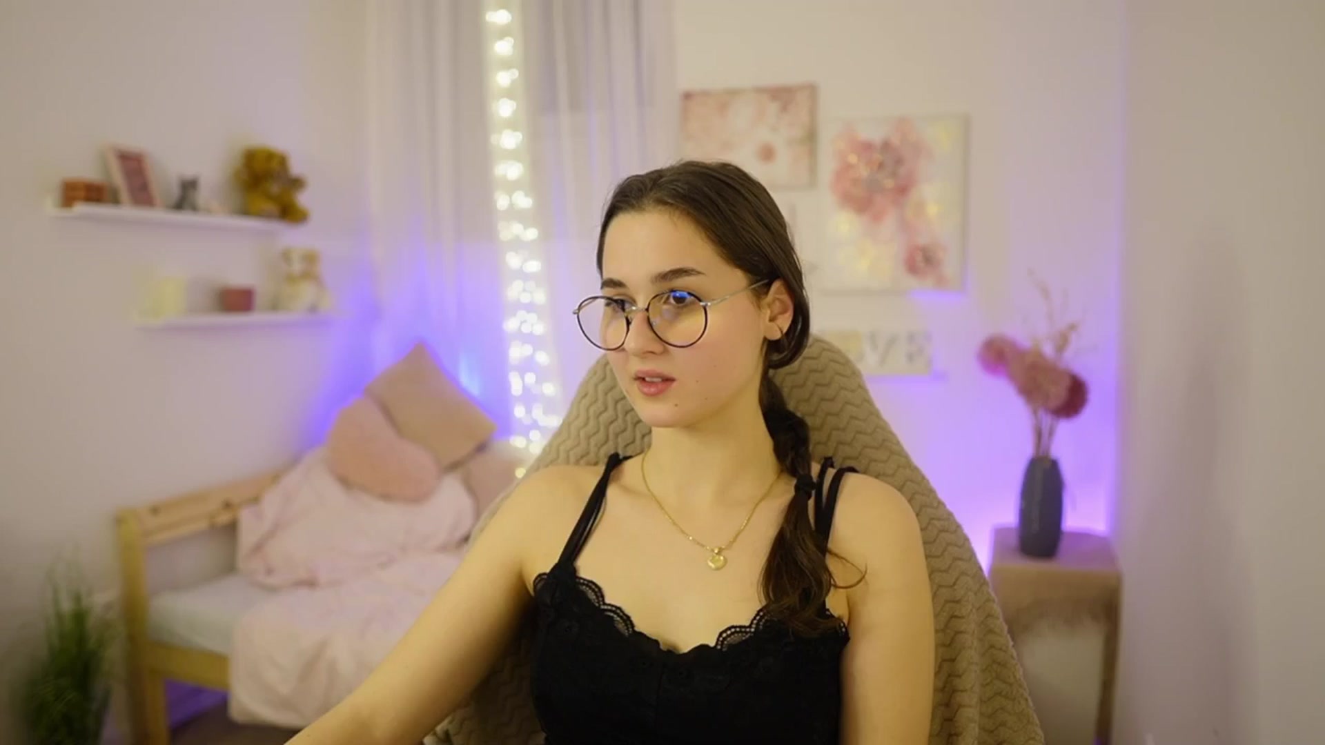 Gallery image thumbnail from Anita_Grey_'s myfreecams stream on, 02/28/2026, 21:38 image 10 of 20