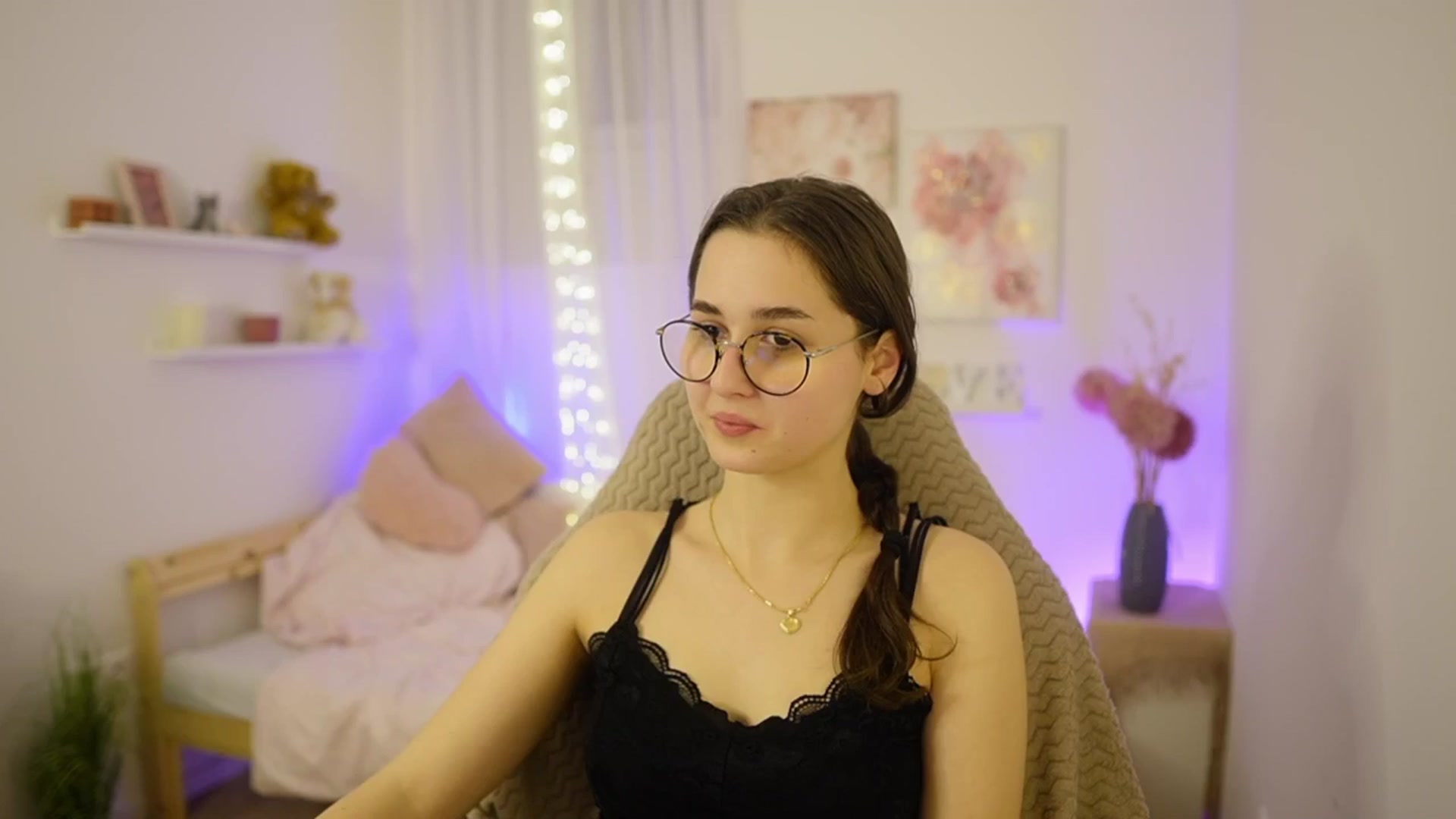 Gallery image thumbnail from Anita_Grey_'s myfreecams stream on, 02/28/2026, 21:38 image 9 of 20