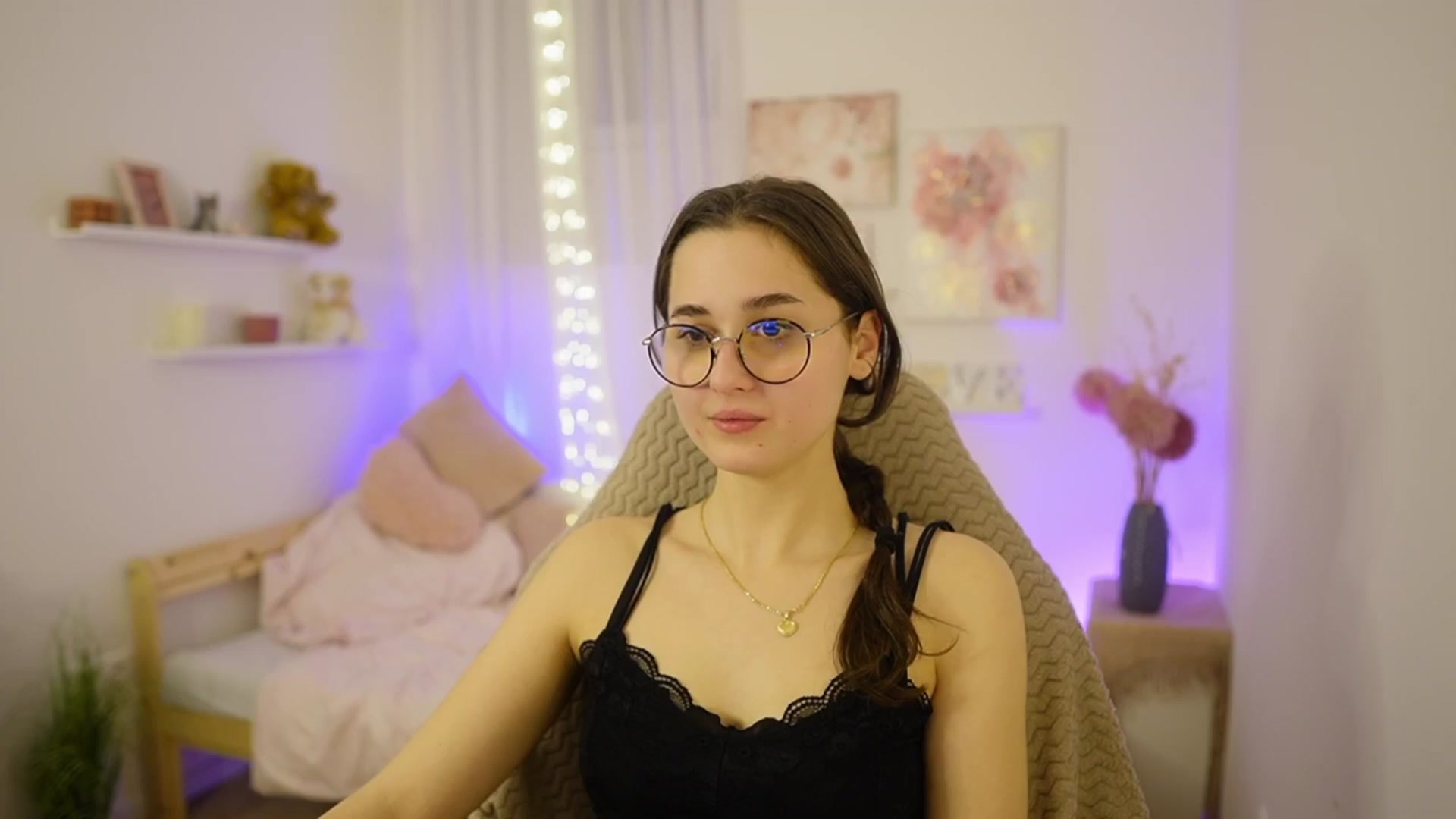Gallery image thumbnail from Anita_Grey_'s myfreecams stream on, 02/28/2026, 21:38 image 16 of 20
